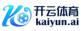 半岛|半岛体育|半岛官方网站体育